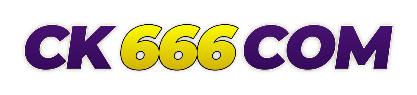 ck666com